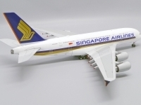 44176_jc-wings-ew2388009-airbus-a380-singapore-airlines-9v-skv-xf1-196588_6.jpg