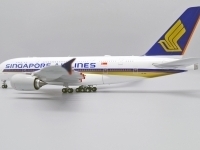 44176_jc-wings-ew2388009-airbus-a380-singapore-airlines-9v-skv-xf6-196588_5.jpg