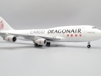 44177_jc-wings-ew2744002-boeing-747-400bcf-dragonair-cargo-b-kae-cx-nose-x08-196589_5.jpg