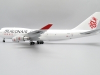 44177_jc-wings-ew2744002-boeing-747-400bcf-dragonair-cargo-b-kae-cx-nose-x15-196589_6.jpg