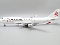 44177_jc-wings-ew2744002-boeing-747-400bcf-dragonair-cargo-b-kae-cx-nose-x45-196589_1.jpg