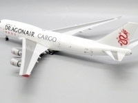 44177_jc-wings-ew2744002-boeing-747-400bcf-dragonair-cargo-b-kae-cx-nose-x69-196589_4.jpg