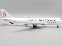 44177_jc-wings-ew2744002-boeing-747-400bcf-dragonair-cargo-b-kae-cx-nose-x8f-196589_2.jpg