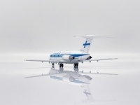 44181_jc-wings-lh2374-douglas-dc9-15f-finnair-cargo-oh-lyh-x1e-196592_8.jpg