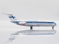 44181_jc-wings-lh2374-douglas-dc9-15f-finnair-cargo-oh-lyh-x6e-196592_1.jpg