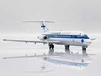 44181_jc-wings-lh2374-douglas-dc9-15f-finnair-cargo-oh-lyh-xb5-196592_9.jpg