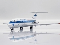 44181_jc-wings-lh2374-douglas-dc9-15f-finnair-cargo-oh-lyh-xe8-196592_2.jpg