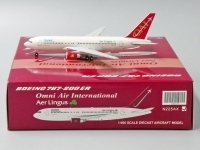 44186_jc-wings-xx4239-boeing-767-200er-omni-air-international-aer-lingus-n225ax-x3e-196617_11.jpg