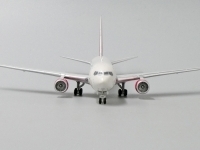 44186_jc-wings-xx4239-boeing-767-200er-omni-air-international-aer-lingus-n225ax-x59-196617_7.jpg
