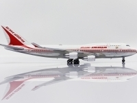 44188_jc-wings-xx40033-boeing-747-400-air-india-vt-eso-x4f-196619_2.jpg