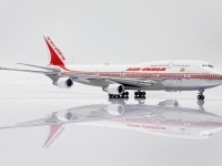 44188_jc-wings-xx40033-boeing-747-400-air-india-vt-eso-x55-196619_3.jpg