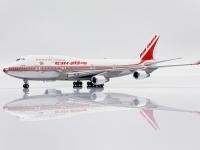 44188_jc-wings-xx40033-boeing-747-400-air-india-vt-eso-x60-196619_7.jpg