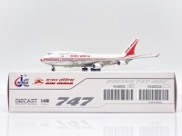 44188_jc-wings-xx40033-boeing-747-400-air-india-vt-eso-x8b-196619_1.jpg