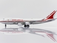 44188_jc-wings-xx40033-boeing-747-400-air-india-vt-eso-x97-196619_6.jpg