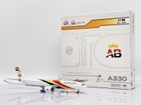 44189_jc-wings-lh4276-airbus-a330-900neo-air-belgium-oo-abg-x30-182991_5.jpg
