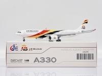 44189_jc-wings-lh4276-airbus-a330-900neo-air-belgium-oo-abg-x89-182991_6.jpg