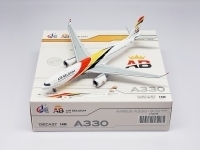 44189_jc-wings-lh4276-airbus-a330-900neo-air-belgium-oo-abg-xd5-182991_4.jpg
