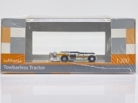 44190_jc-wings-gse2ast105-airport-accessories-lufthansa-towbarless-tractor-x57-187666_3.jpg