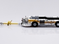 44190_jc-wings-gse2ast105-airport-accessories-lufthansa-towbarless-tractor-xcd-187666_5.jpg