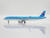 44192_jc-wings-xx40095-airbus-a321neo-korean-air-hl8505-x09-191820_4.jpg