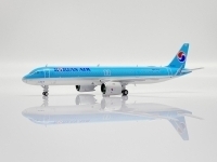 44192_jc-wings-xx40095-airbus-a321neo-korean-air-hl8505-x18-191820_0.jpg