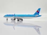 44192_jc-wings-xx40095-airbus-a321neo-korean-air-hl8505-x19-191820_2.jpg