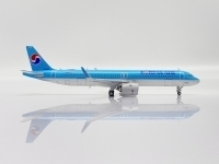 44192_jc-wings-xx40095-airbus-a321neo-korean-air-hl8505-x28-191820_5.jpg