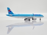 44192_jc-wings-xx40095-airbus-a321neo-korean-air-hl8505-xd1-191820_3.jpg