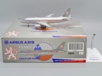 44205_jc-wings-lh2251-airbus-a319-cj-czech-republic-air-force-2801-x4e-187281_12.jpg