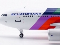44208_inflight-200-if310eu0123-airbus-a310-300-ecuatoriana-hc-brb-x69-194076_15.jpg