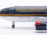 44210_inflight-200-if310rj0423-airbus-a310-300-royal-jordanian-jy-agm-xd2-196885_5.jpg