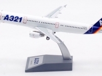 44211_inflight-200-if321house-airbus-a321-111-airbus-house-colours-f-wwib-xb6-198291.jpg