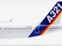 44211_inflight-200-if321house-airbus-a321-111-airbus-house-colours-f-wwib-xb6-198291_10.jpg