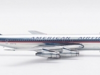 44212_inflight-200-if701aa1221p-boeing-707-100-american-airlines-n7577a-x68-187962_6.jpg