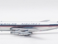 44212_inflight-200-if701aa1221p-boeing-707-100-american-airlines-n7577a-x97-187962_5.jpg