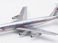 44212_inflight-200-if701aa1221p-boeing-707-100-american-airlines-n7577a-xe6-187962_0.jpg