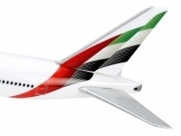 44269_ppc-289370-boeing-777-300er-emirates-a6-env-new-colors-x6c-197622_1.jpg