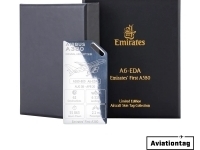 44311_emirates_products_silver_1200x1200_58_1800x1800-all2.jpg