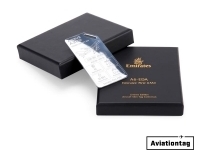 44322_emirates_products_silver_1200x1200_1_1800x1800-all1.jpg