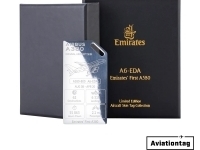 44322_emirates_products_silver_1200x1200_58_1800x1800-all2.jpg