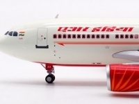44331_inflight-200-if310ai1023-airbus-a310-300-air-india-vt-aia-x01-198860_6.jpg