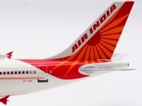 44331_inflight-200-if310ai1023-airbus-a310-300-air-india-vt-aia-xe0-198860_9.jpg