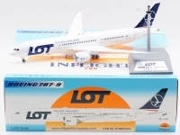 44332_inflight-200-if789sp0423-boeing-787-9-dreamliner-lot-polish-airlines-sp-lsg-x53-194086_5.jpg