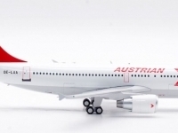 44421_inflight-200-if310oe0823-airbus-a310-300-austrian-airlines-oe-laa-x21-199261_4.jpg