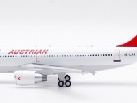 44421_inflight-200-if310oe0823-airbus-a310-300-austrian-airlines-oe-laa-x47-199261_6.jpg