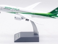 44427_inflight-200-if788ia0823-boeing-787-8-dreamliner-iraqi-airways-yi-atc-x4c-198296_1.jpg