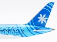 44428_inflight-200-if789tn1223-boeing-787-9-dreamliner-air-tahiti-nui-f-otoa-x18-199407_15.jpg