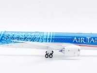 44428_inflight-200-if789tn1223-boeing-787-9-dreamliner-air-tahiti-nui-f-otoa-x2d-199407_6.jpg
