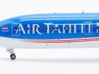 44428_inflight-200-if789tn1223-boeing-787-9-dreamliner-air-tahiti-nui-f-otoa-x57-199407_14.jpg