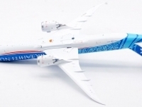 44428_inflight-200-if789tn1223-boeing-787-9-dreamliner-air-tahiti-nui-f-otoa-x5b-199407_13.jpg